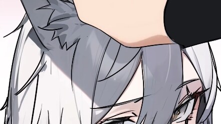 Suddenly smack the dog while you’re petting it