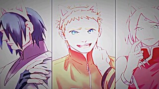 Team 7