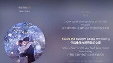 Lagu Harta Karun ||. "Ini Kamu" Liu Xianhua Herny, suaranya yang lembut dan halus sangat indah! Ini