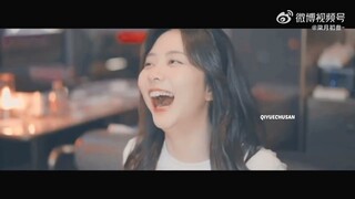 [FMV114] 谭松韵 - Đàm Tùng Vận - Tan Song Yun -  Collection
