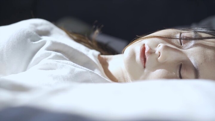 【Nordic Photography Short Film】Zero Touch