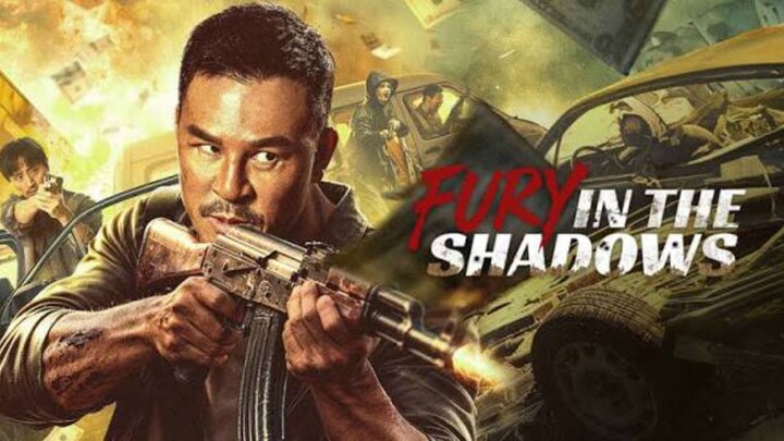 𝐅𝐔𝐑𝐘 𝐈𝐍 𝐓𝐇𝐄 𝐒𝐇𝐀𝐃𝐎𝐖𝐒 2026 𝐬𝐮𝐛 𝐢𝐧𝐝𝐨