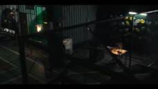 Monica, ôi người yêu dấu Full Movie [Sub Việt]