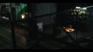 Monica, ôi người yêu dấu Full Movie [Sub Việt]