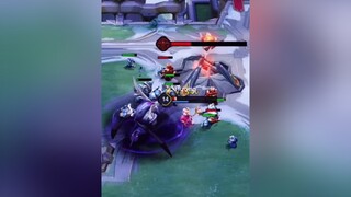 sponsored Mấy a lính quạo ghê á 🤭🤭 xuhuong xuhuongtiktok xuhuonglienquan linh liênquânmobile hàiliênquân xuhuong2022