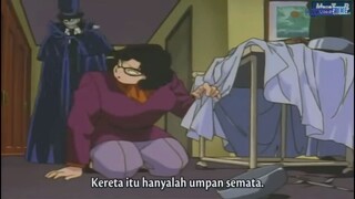 selamat anda kena prank komentar dong