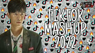 ALL OF US ARE DEAD TIKTOK MASHUP JANUARY 2022✨ PHILIPPINES🇵🇭 (DANCE CRAZE)