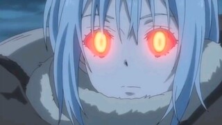 Tensei Shitara Slime Datta Ken Edit