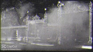 TTV Thanh Hoá GTCT 17_1_1992(720P_HD)