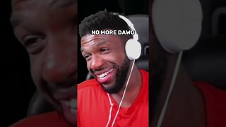 HOOD NIGGA ARLONG - One Piece Live Action reaction