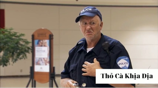 Trò đùa 2021 phần 13 #thobiettroll