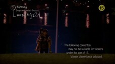 (ENG SUB) KOREAN MOVIE 'EUNGUK AND THE UGLY DUCKLING' - KBS Drama Special