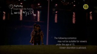 (ENG SUB) KOREAN MOVIE 'EUNGUK AND THE UGLY DUCKLING' - KBS Drama  Special