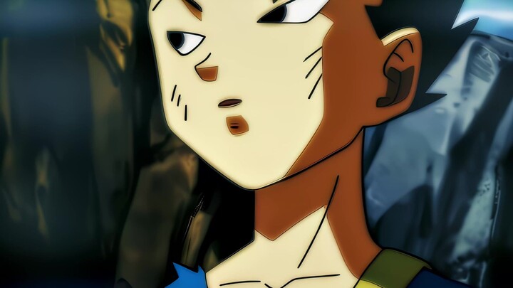 ทำไมองค์จักรพรรดิถึงเกลียดไซ อาจิน สัตว์ประหลาดสายพันธุ์อมนุษย์?