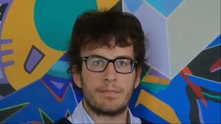 Diego Fusaro - Ditadura da memória: o uso ideológico do passado
