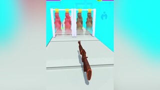 fypシ foryou funny game games gaming ❤️