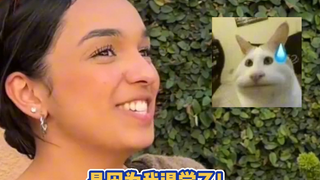 Wah, berani banget nih! Emang mereka benar-benar enggak mau pulang ke rumah, ya?