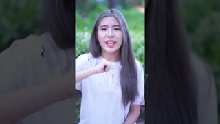 แต่งตัวเท่ไม่เกรงใจใคร !!