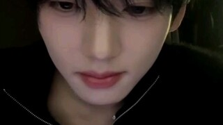 Hanyujin 2025.1.8 live