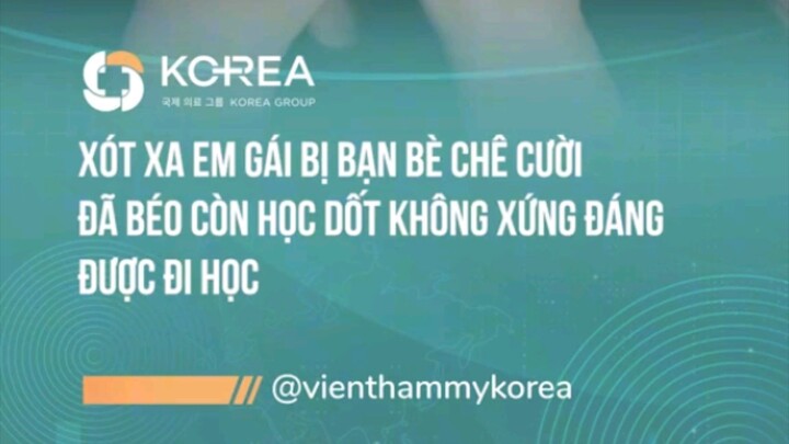 lũ pạn khốn nạ.n😔