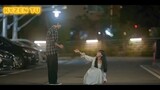 Delivery Man_EP03 - Young Min's Mother's Hairband