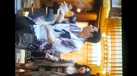 housefull 5
