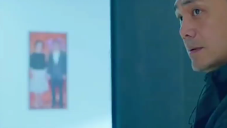 究竟什么样的后台，才能这样无法无天