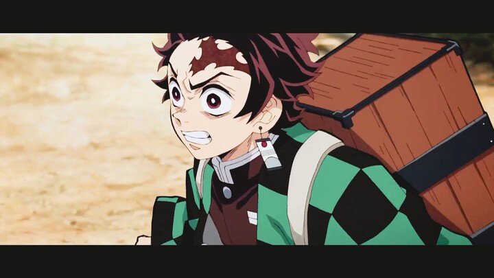 renguko