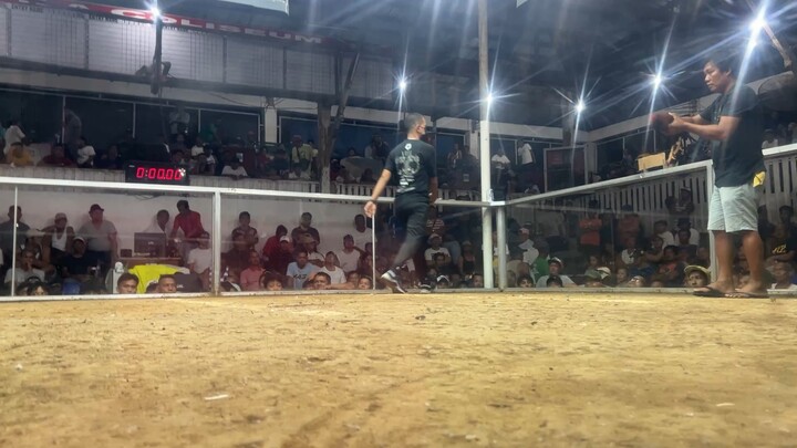 BostonXmachine kelso(draw)