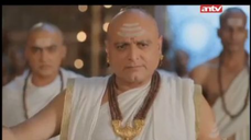 Ashoka episode 112a