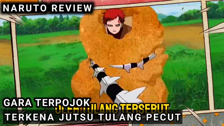 GARA KALAH SAMA KIMIMARO ?? MALU DONG