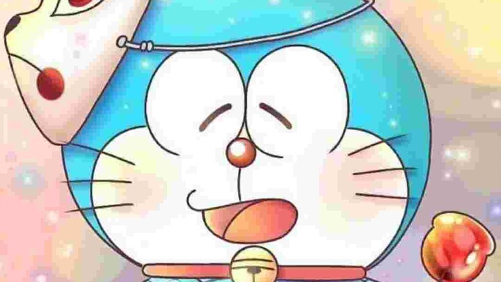 Doraemon Cute - #3