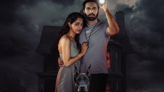 Jenma Natchathiram Horror Thiller Movie New Movie
