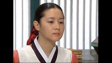 แดจังกึม จอมนางแห่งวังหลวง พากย์ไทย Ep.19