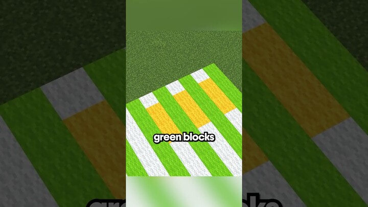 which is darker?