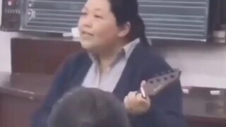 为什么会有如此优秀的人