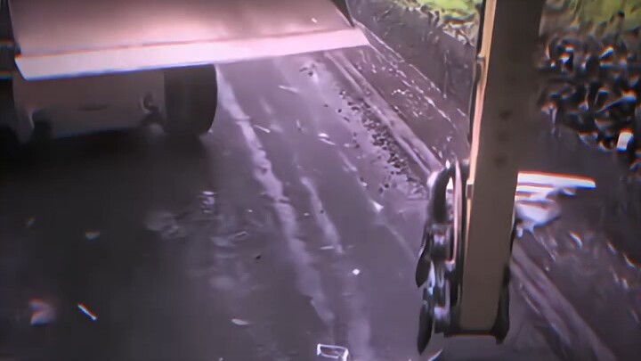 الحق في التفسير النهائي يعود إلى الجهة المنظمة.