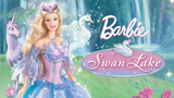 The 12 dancing princesses barbie best sale full movie