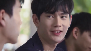 BL ทุกคู่รัก 2 พระจันทร์ 2 เปลวไฟ fmv