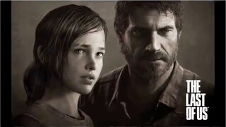 هل تقترب أسوأ فترة لعشاق الأنمي؟ أكبر دار نشر يابانية تعلن دعمها لفرض قيود على محتوى الرسوم المتحركة