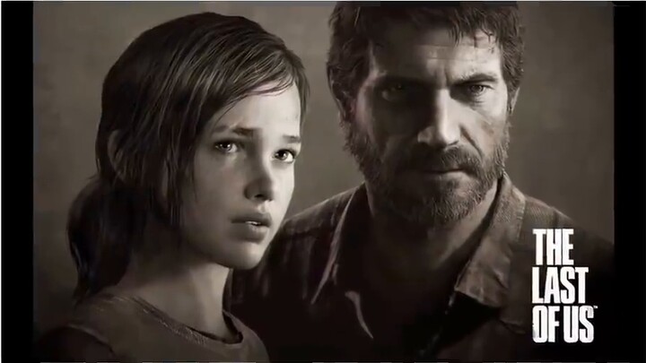 Is the darkest era for otakus coming? Japan's largest publishing house publicly supports restriction