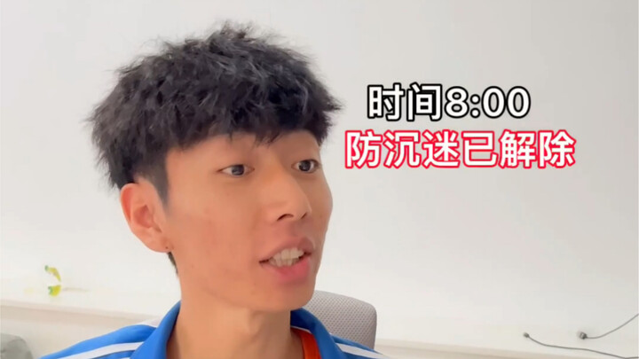 Vacations for Different Age Groups