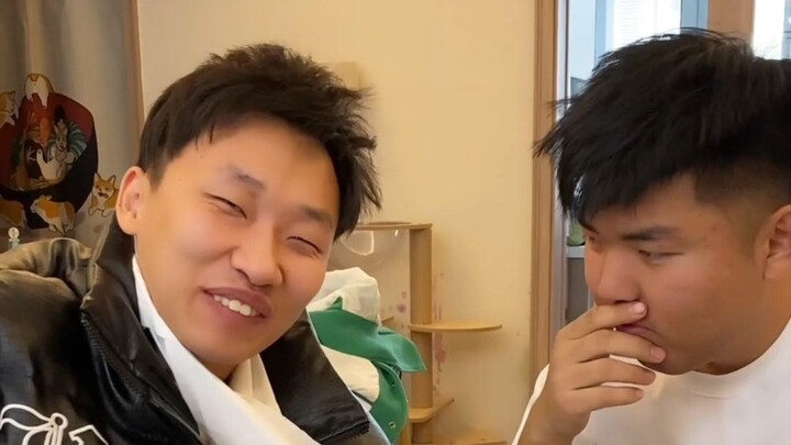 بعد كل هذه السنوات في عالم الألعاب، تعرّضت للسخرية من قبل زميلي في السكن.. النهاية كانت مفاجئة للغاي