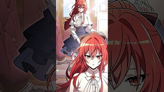 Mc Meet With Waifu ✨🍷 #manhwa #manhua #webtoon #manga #manhwaedit #manhwareccomendation #anime #amv