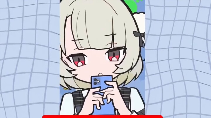 Esai gaya paman tapi episode Raincoat yang paling tidak berbudaya