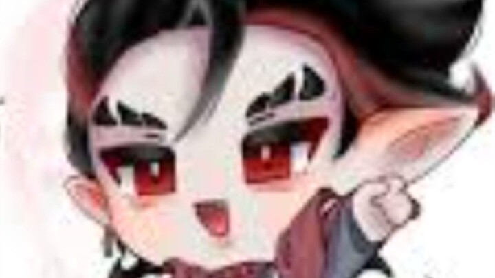 khi cj bạn trả ac cho kiểu: