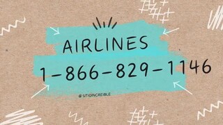 Full™ List Of Expedia™ CUSTOMER™ SERVICE™ Numbers In USA: An Updated Official Guide