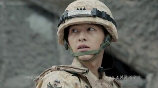 DOTS EP.7