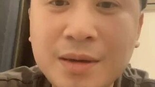 Shen Yulin từ công ty cho vay đã có mặt để kể câu chuyện này! TangoZ kể về những trải nghiệm hẹn hò 
