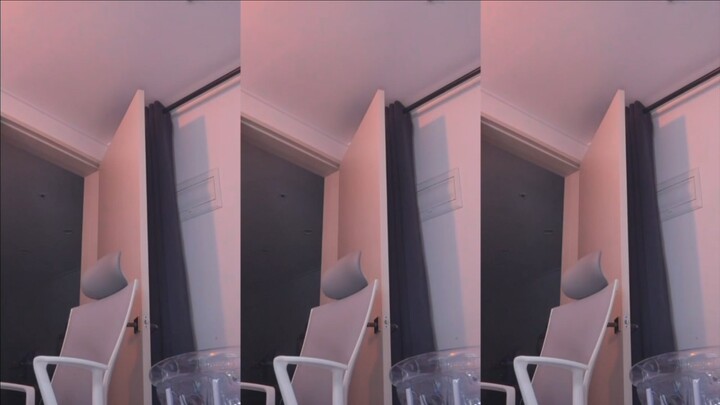 Ming Xi Shen Yao 857